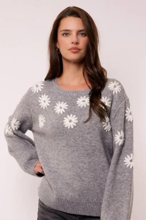 Nieuwe collectie | G-maxx