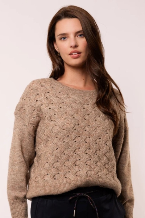 Nieuwe collectie | G-maxx