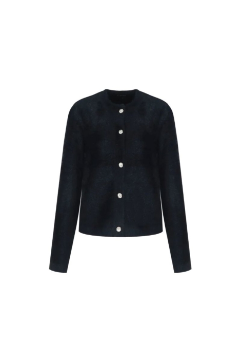 Nieuwe collectie | G-maxx