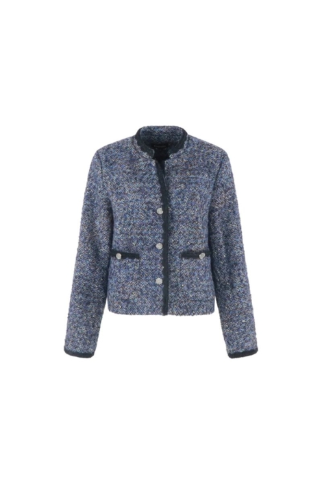 Nieuwe collectie | G-maxx
