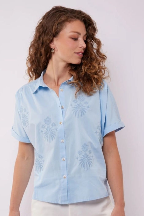 Nieuwe collectie | G-maxx