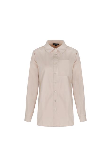 Nieuwe collectie | G-maxx