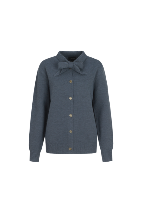G-maxx | Nieuwe collectie