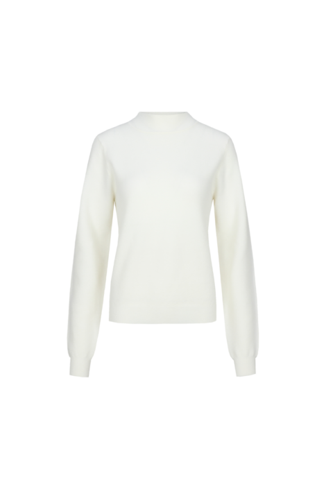 G-maxx | Nieuwe collectie