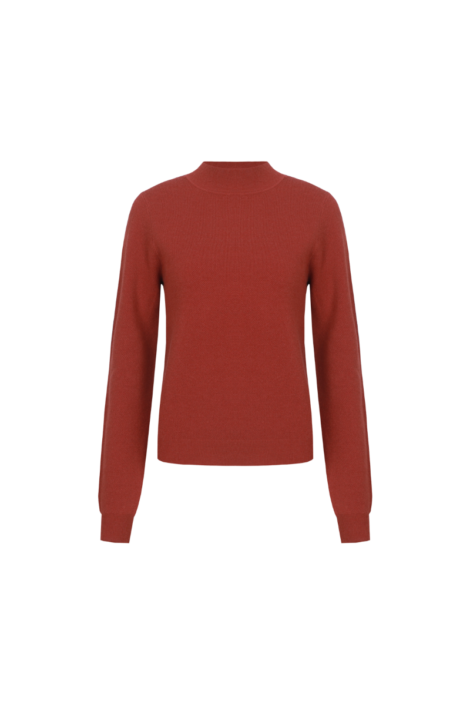 G-maxx | Nieuwe collectie