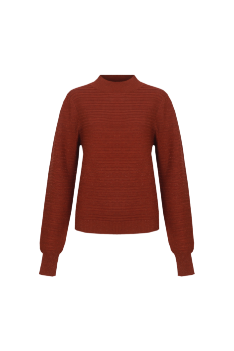 G-maxx | Nieuwe collectie
