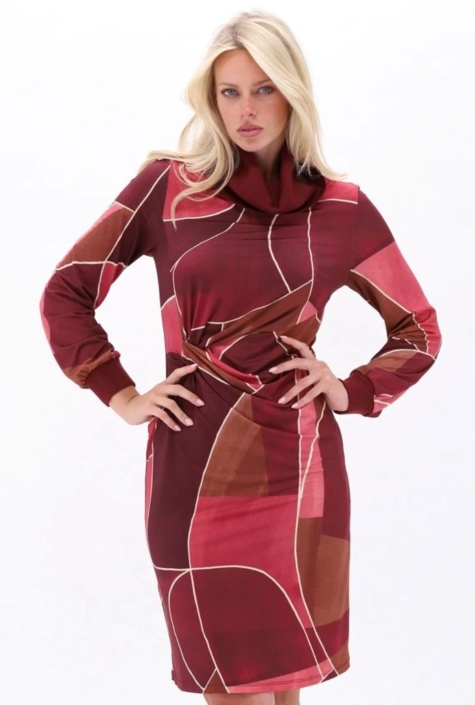 K-design | Nieuwe collectie