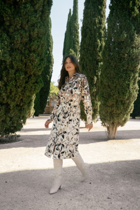 Nieuwe collectie | G-maxx