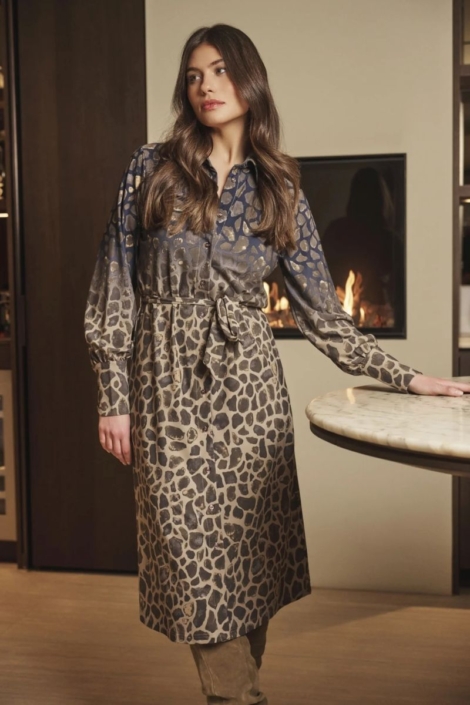 Nieuwe collectie | G-maxx