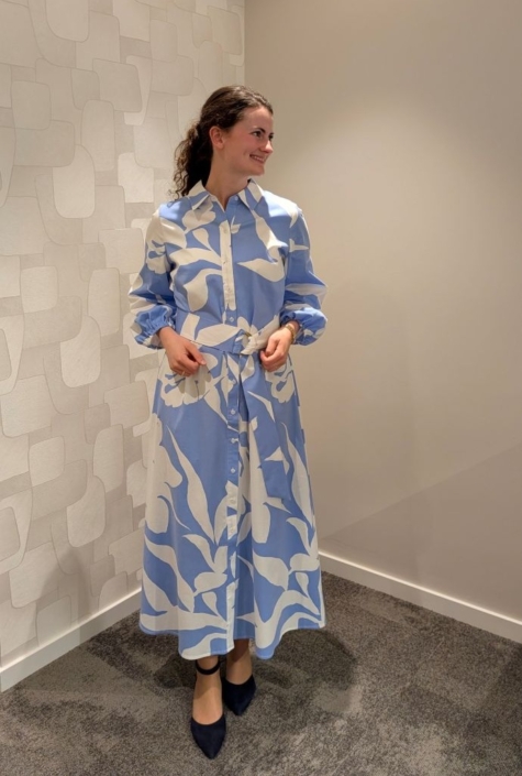 K-design | Nieuwe collectie