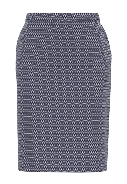 Frank Walder | Nieuwe collectie