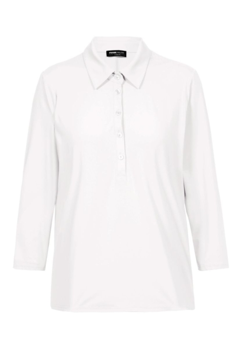 Frank Walder | Nieuwe collectie