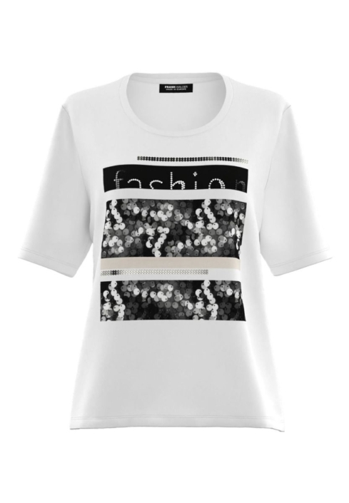 Frank Walder | Nieuwe collectie