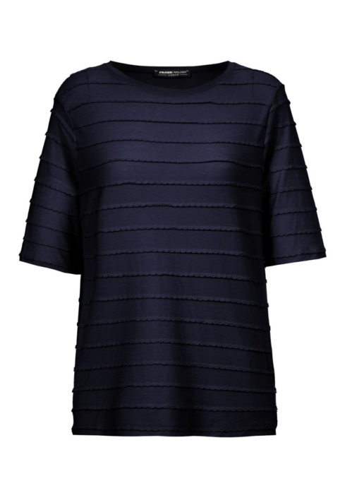 Frank Walder | Nieuwe collectie