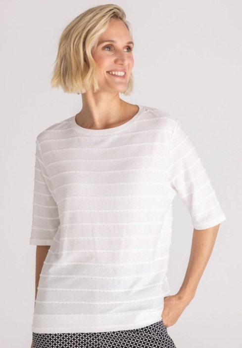 Frank Walder | Nieuwe collectie