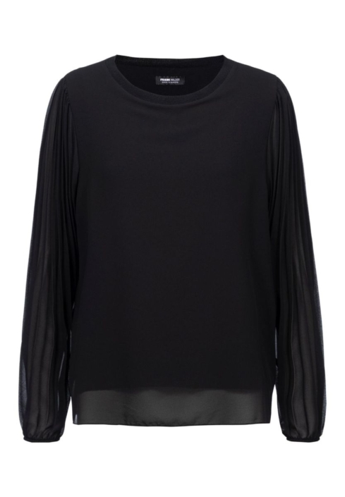 Frank Walder | Nieuwe collectie