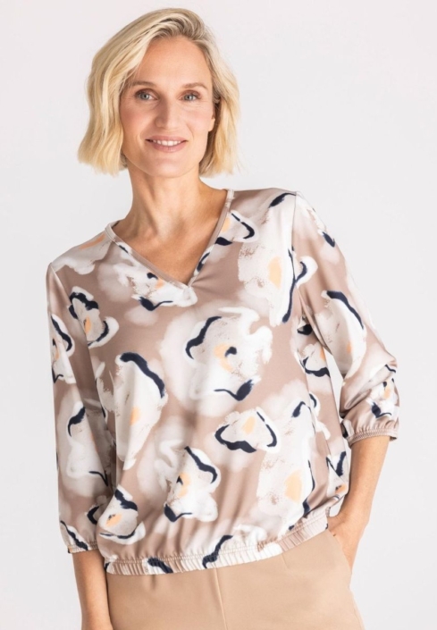 Frank Walder | Nieuwe collectie
