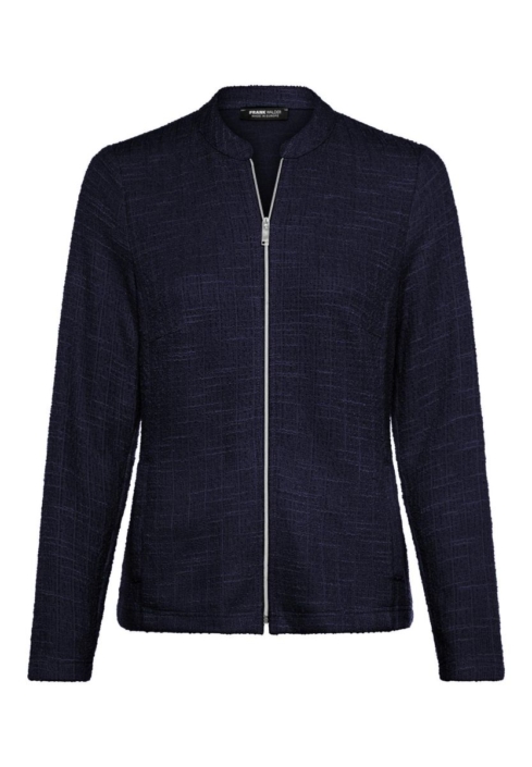 Frank Walder | Nieuwe collectie