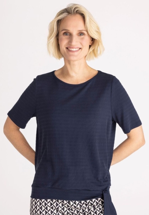 Frank Walder | Nieuwe collectie