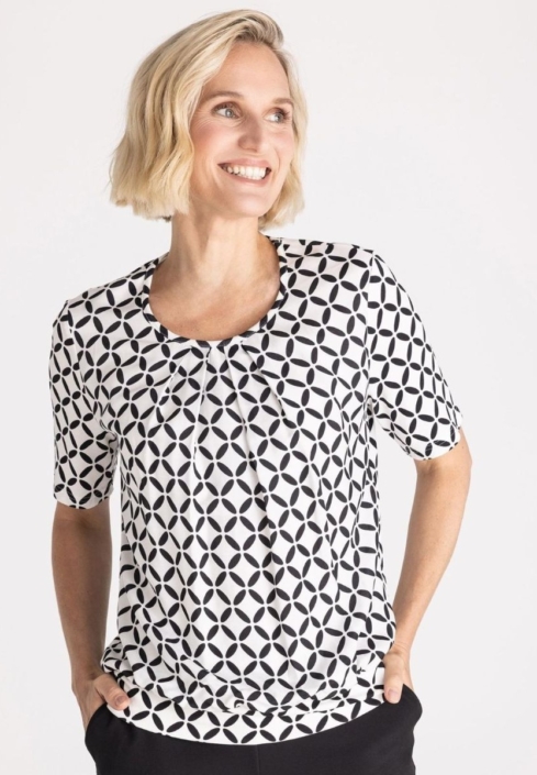 Frank Walder | Nieuwe collectie