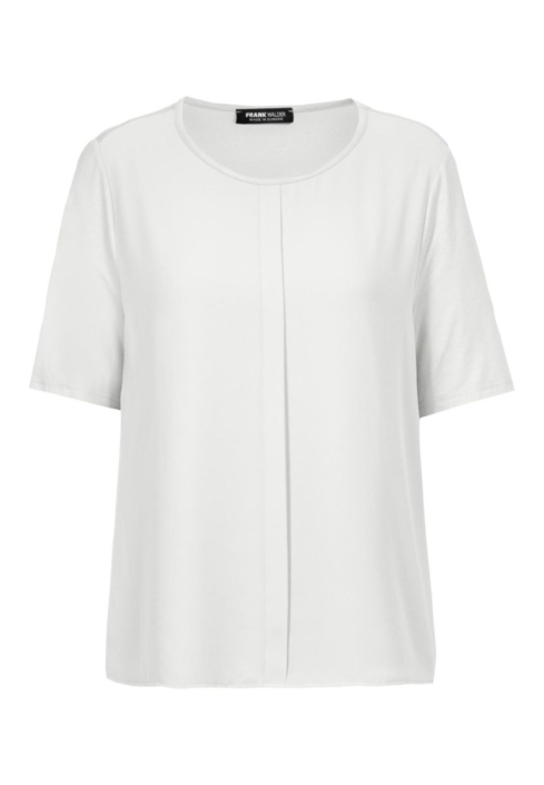 Frank Walder | Nieuwe collectie