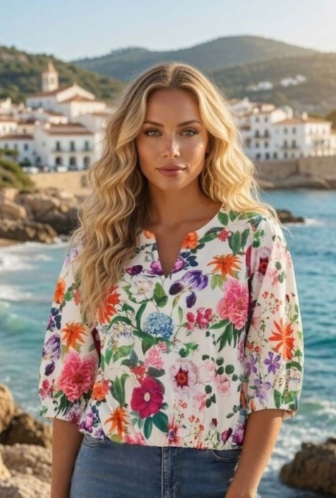 K-design | Nieuwe collectie
