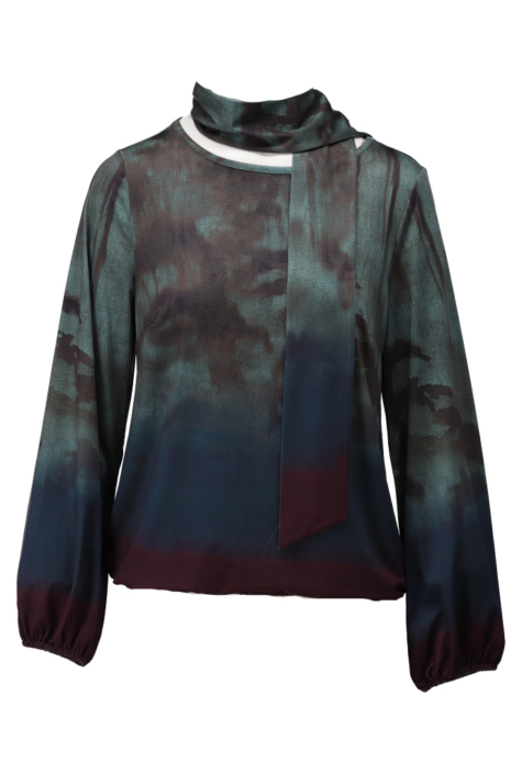 K-design | Nieuwe collectie