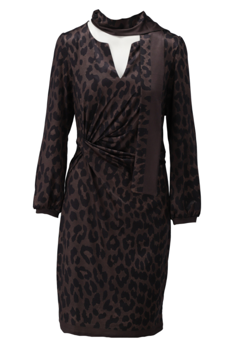 K-design | Nieuwe collectie