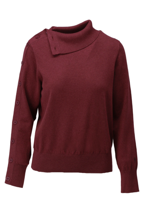K-design | Nieuwe collectie