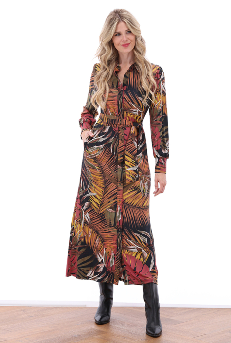 Nieuwe collectie | K-design