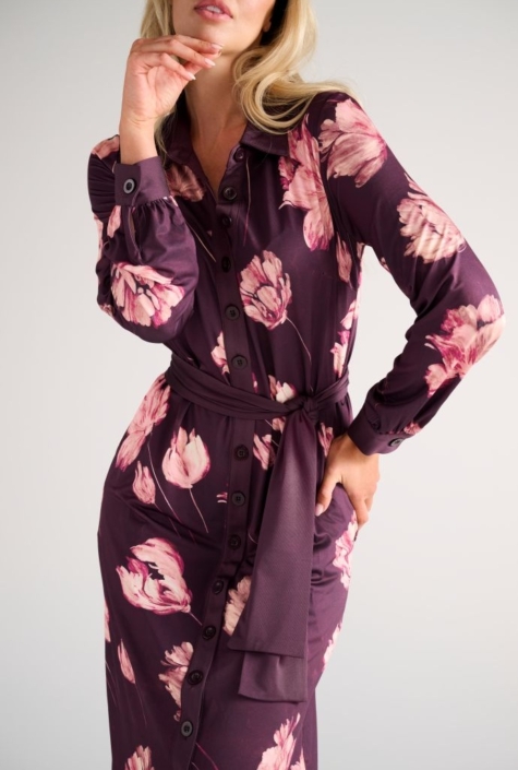 K-design | Nieuwe collectie