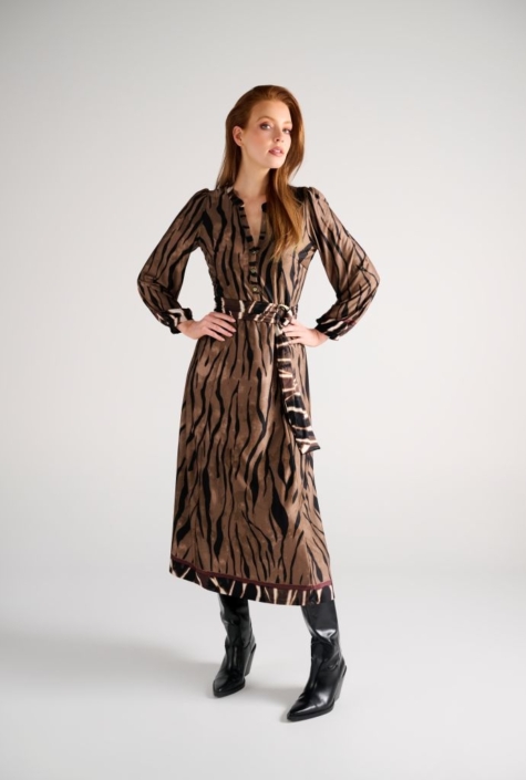 K-design | Nieuwe collectie