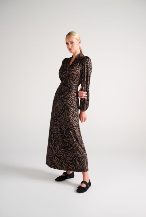 K-design | Nieuwe collectie