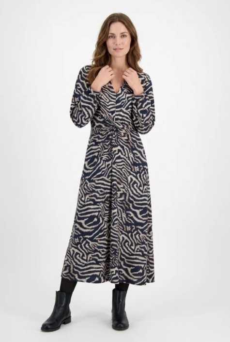 K-design | Nieuwe collectie