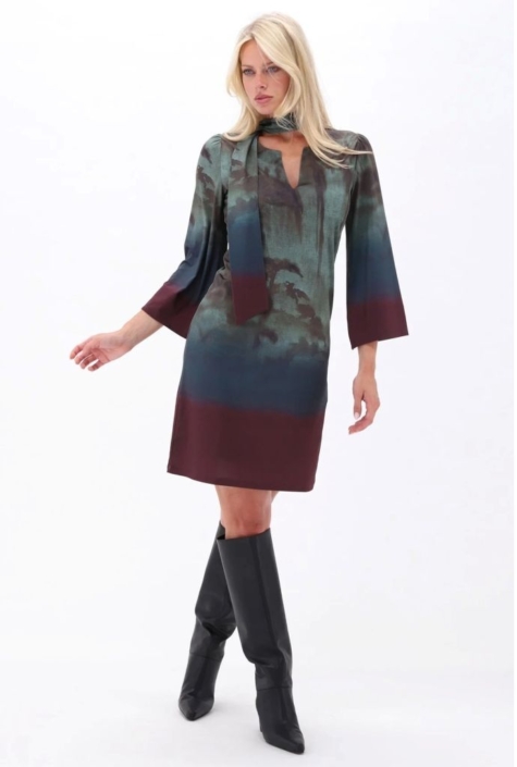 K-design | Nieuwe collectie