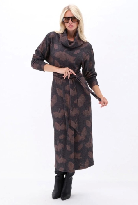 K-design | Nieuwe collectie