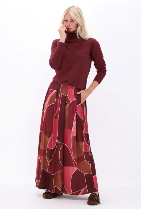 K-design | Nieuwe collectie