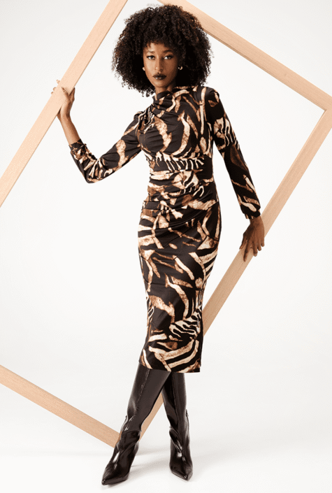 Nieuwe collectie | K-design