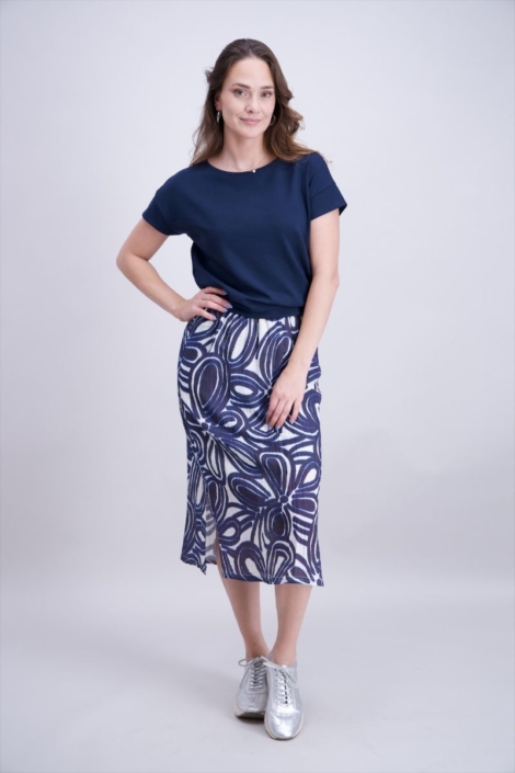 Nieuwe collectie | Signe Nature