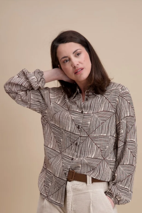 Signe Nature | Nieuwe collectie