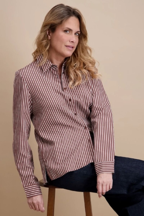 Signe Nature | Nieuwe collectie