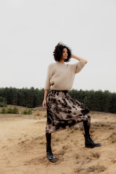 Signe Nature | Nieuwe collectie