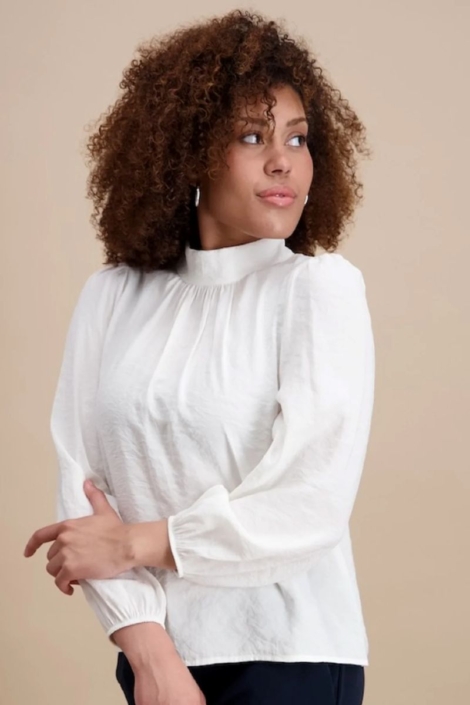 Signe Nature | Nieuwe collectie