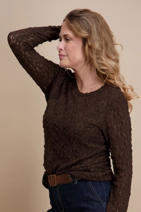 Signe Nature | Nieuwe collectie