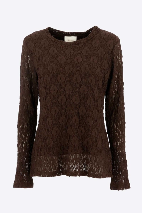 Signe Nature | Nieuwe collectie