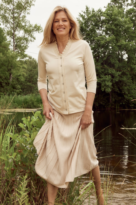 Bloomings | Nieuwe collectie