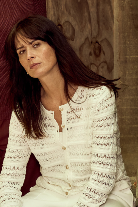 Bloomings | Nieuwe collectie