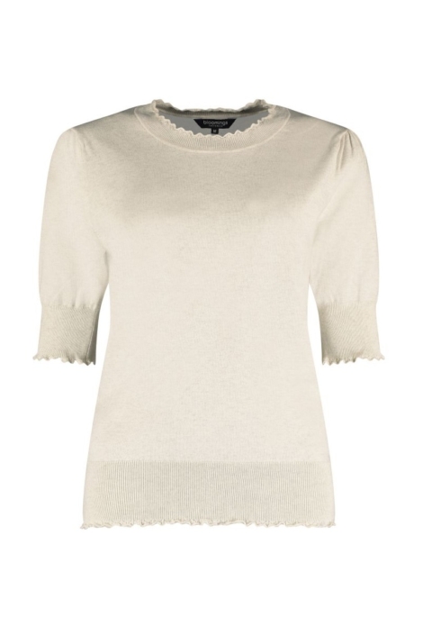 Bloomings | Nieuwe collectie