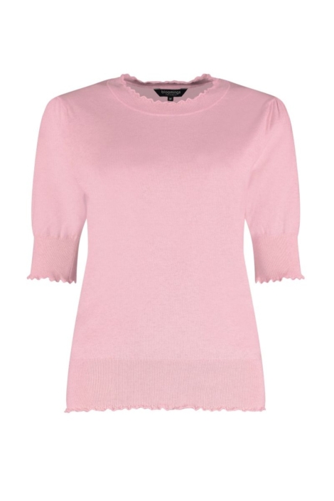 Bloomings | Nieuwe collectie
