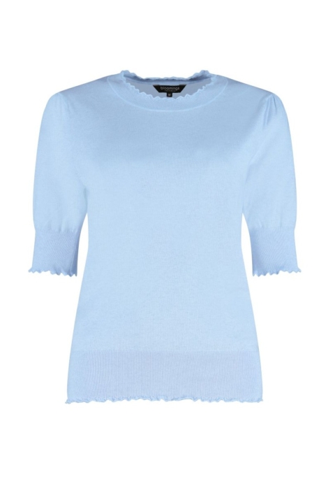 Bloomings | Nieuwe collectie